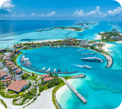 Most Affordable Tour Agency